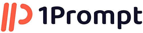 1Prompt